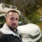 ���������� ������, ���� ������� Sergey, 41 ���, ������������ ��� ������, ����� � ���������, c�������� ���������, ���������