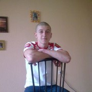 ���������� ���������, ���� ������� ��������, 35 ���, ������������ ��� ������