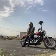 ���������� ������, ���� ������� ����, 29 ���, ������������ ��� ������, ����� � ���������, c�������� ���������