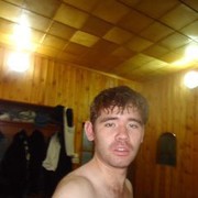 ���������� �������, ���� ������� Xalil, 38 ���, ������������ ��� ������, ���������