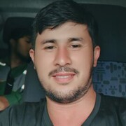 ���������� ����������, ������� �����, 33