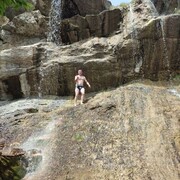 ���������� �����������, ���� ������� �������, 32 ����, ������������ ��� ������, ����� � ���������, c�������� ���������