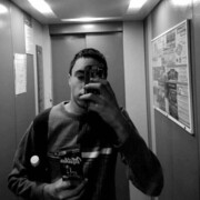 ���������� ����������, ���� ����� ������, 19 ���, ������������ ��� ������, ����� � ���������