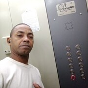  ,   Odisi, 43 ,   ,   