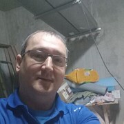 ���������� ������������, ���� ������� ������, 40 ���, ������������ ��� ������, ����� � ���������, ���������