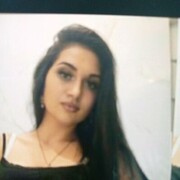 ���������� ������, ���� ������� ����, 30 ���, ������������ ��� ������, ����� � ���������