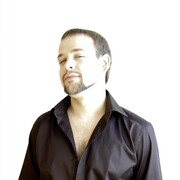 ���������� �����-���������, ���� ������� ����, 38 ���, ������������ ��� ������, ����� � ���������