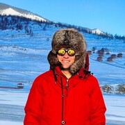 ���������� �������, ���� ������� �������, 37 ���, ������������ ��� ������, ����� � ���������