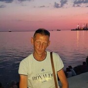 ���������� �������, ���� ������� ������, 53 ����, ������������ ��� ����� � ���������, c�������� ���������