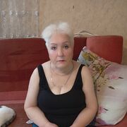 ���������� �����, ���� ������� ������, 60 ���, ������������ ��� c�������� ���������