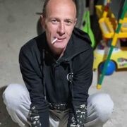 ���������� ����������, ���� ������� �����, 40 ���, ������������ ��� ������, ����� � ���������, c�������� ���������