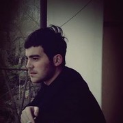  ,   Mr Glamour, 36 ,     , c 