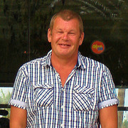  ,   , 60 ,     , c 