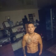 ���������� �����������-��-�����, ���� ������� ������, 41 ���, ������������ ��� ������, ����� � ���������, c�������� ���������