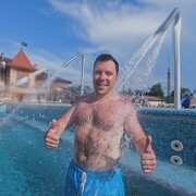  ,   , 49 ,   ,   , c 