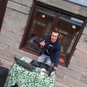  ,   , 37 ,   ,   , c 