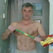  ,   , 58 ,  