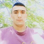 ���������� �����������, ���� ������� �����, 31 ���, ������������ ��� ������, ����� � ���������