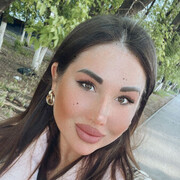 ���������� ���������� �����, ���� ������� �����, 37 ���, ������������ ��� ����� � ���������