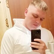  ,  , 25