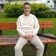  ,   Aivar, 55 ,   ,   , c 