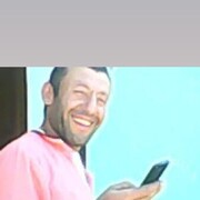 ���������� �������, ���� ������� ������, 44 ����, ������������ ��� ������, ����� � ���������, c�������� ���������