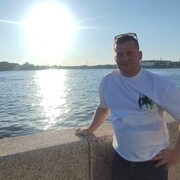 ���������� �����-���������, ���� ������� ���������, 33 ����, ������������ ��� ������, ����� � ���������, c�������� ���������