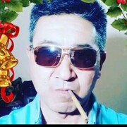 ���������� ��������, ���� ������� ���������, 47 ���, ������������ ��� ������, ����� � ���������, c�������� ���������