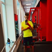  ,   , 23 ,   ,   