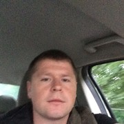 ,   Sasa, 33 ,   