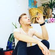  ,   Niko, 29 ,   