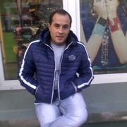 ,   , 44 ,   ,   , c 