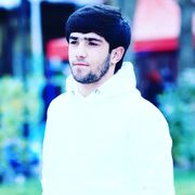 ���������� ������, ���� ������� ALI, 27 ���, ������������ ��� ������, ����� � ���������