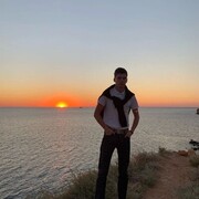 ���������� �����������, ���� ����� ����, 21 ���, ������������ ��� ������, ����� � ���������