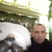  ,   , 43 ,   ,   , c , 