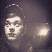 ���������� ������������, ���� ������� ����, 34 ����, ������������ ��� ������, ����� � ���������