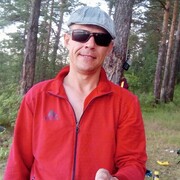  ,   , 47 ,   c 