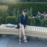  ,   Nurgul, 36 ,     , c 