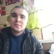  ,  , 29