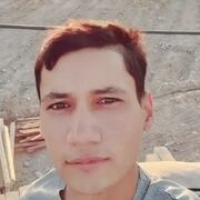 ���������� �������, ���� ������� ������, 27 ���, ������������ ��� ������, ����� � ���������, c�������� ���������, ���������