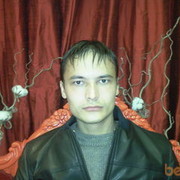 ���������� ������, ���� ������� ����, 37 ���, ������������ ��� ������