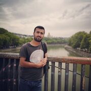  ,  Seymur, 32