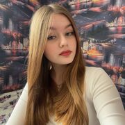  --,   , 22 ,   ,   , c 