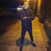   ,   , 36 ,   ,   , c 