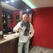 ���������� �����������, ���� ������� Vyacheslav, 49 ���, ������������ ��� ������, ����� � ���������