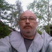  -,   , 63 ,   ,   , c 