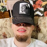  ,   Evgeniy, 29 ,   ,   , c , 