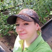  ,   , 34 ,   ,   , 