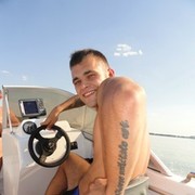 ���������� ������, ���� ������� ����, 34 ����, ������������ ��� ������, ����� � ���������, c�������� ���������