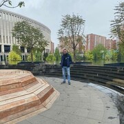 ���������� ���������, ���� ������� Kos, 36 ���, ������������ ��� ������, ����� � ���������